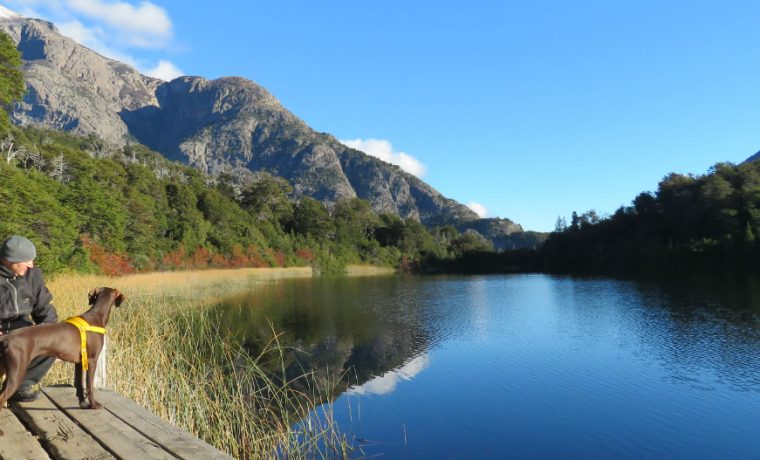 ecoturismo, ecología, Gualeguaychú