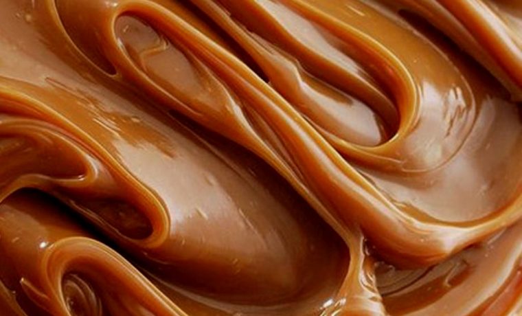 dulce de leche, receta, historia, cultura