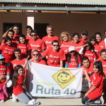 fundacion Ruta 40 2