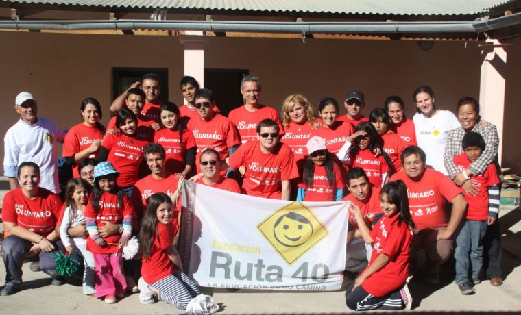 fundacion Ruta 40 2