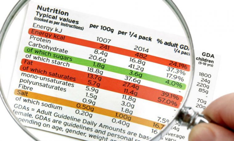 salud, obesidad, alimentos, nutrición