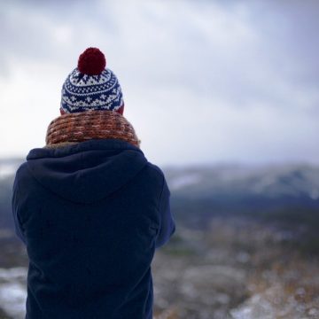 clima, frío, pronóstico