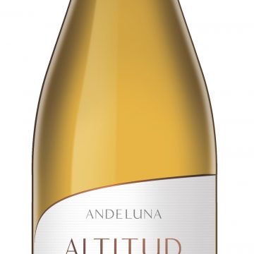 ANDELUNA-ALTITUD-CH-2016