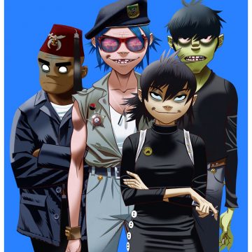 GORILLAZ_LIVE_