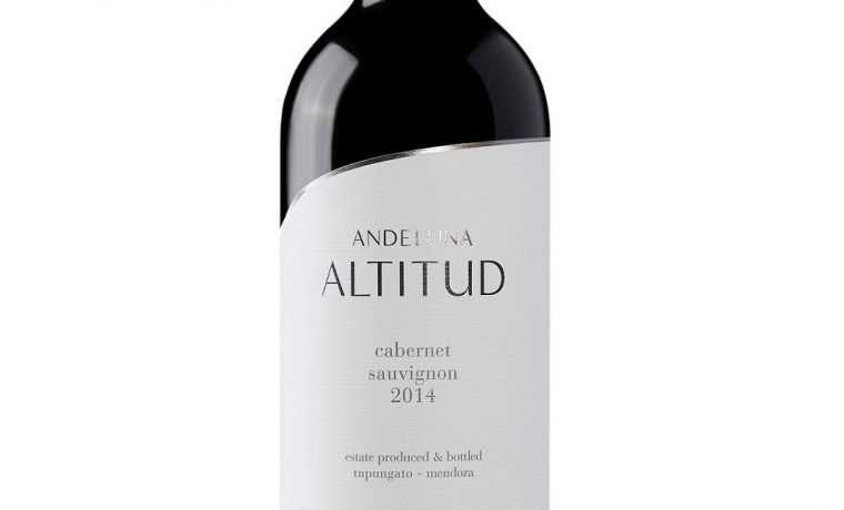 altitudsauvignon