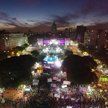 marcha, mujer, sociedad, cultura