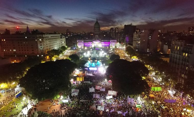 marcha, mujer, sociedad, cultura