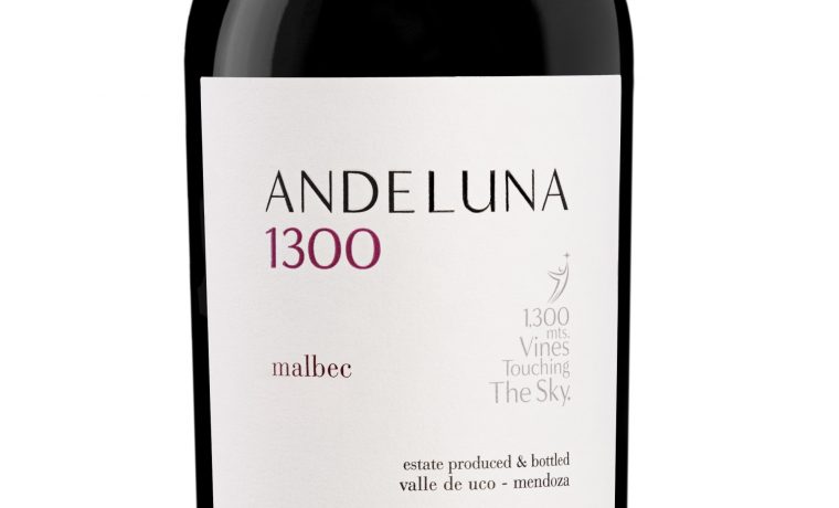 MALBEC 1300 SC