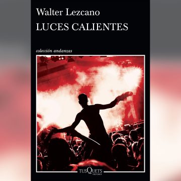 tapa-libro-luces-calientes