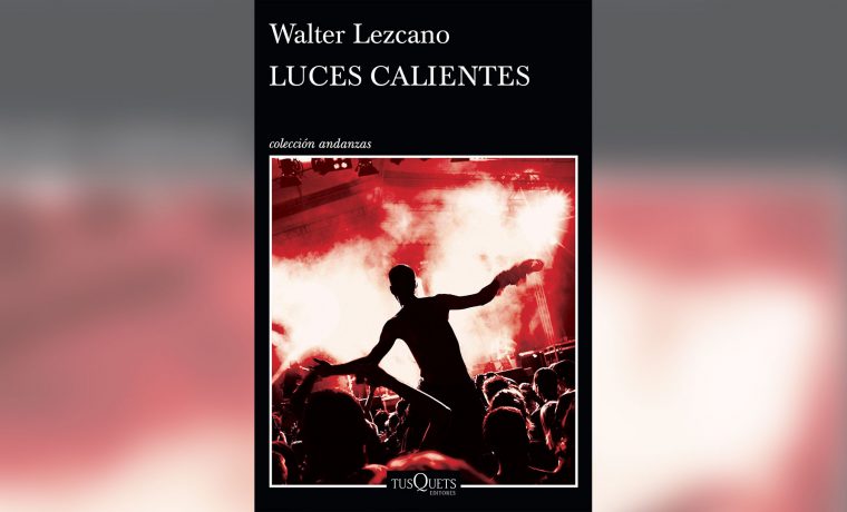 tapa-libro-luces-calientes