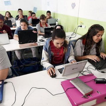 radio, ecología, Villegas