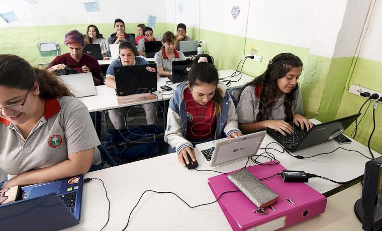 radio, ecología, Villegas