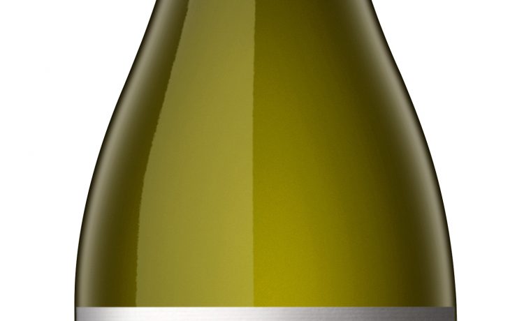 Gaia White Blend