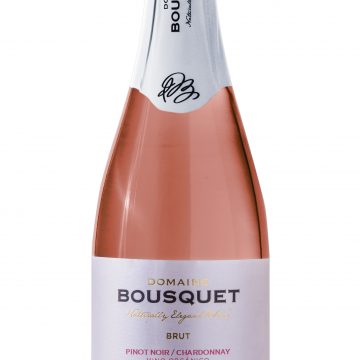 DomaineBúsquetsBrut RoséNuevaimagen