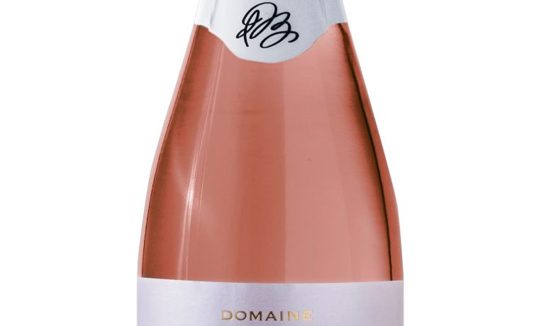 DomaineBúsquetsBrut RoséNuevaimagen