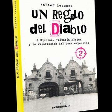 un-regalo-del-diablo-walter-lescano-vademecum-arcadia-D_NQ_NP_942042-MLA40644472315_022020-F