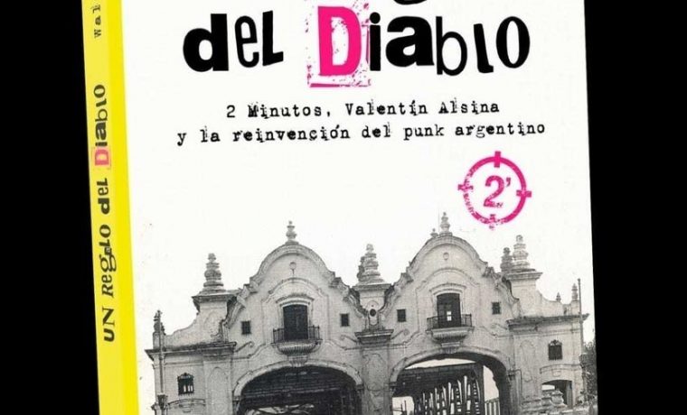 un-regalo-del-diablo-walter-lescano-vademecum-arcadia-D_NQ_NP_942042-MLA40644472315_022020-F